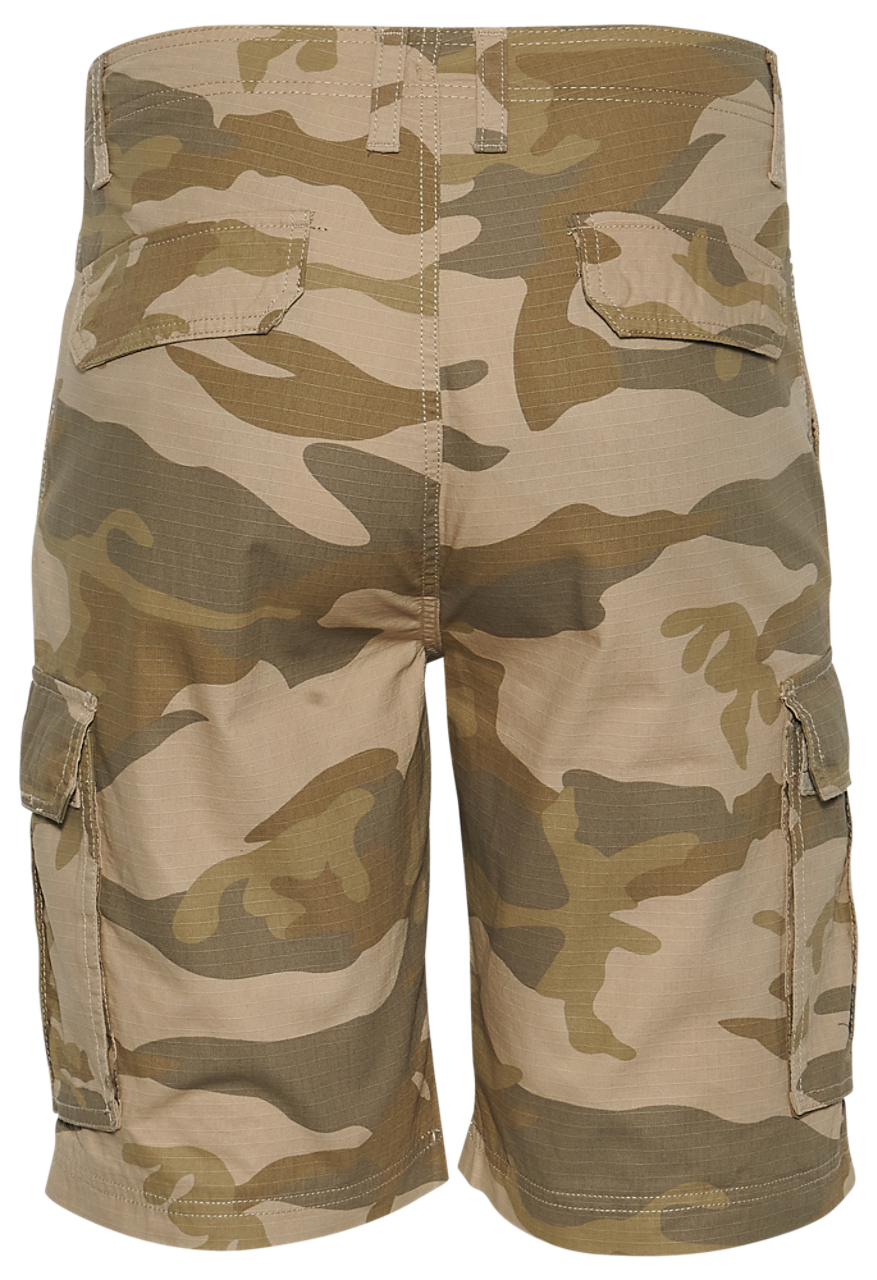 CSG Unity Cargo Shorts Image 4 of 4. Tap to open photo gallery.