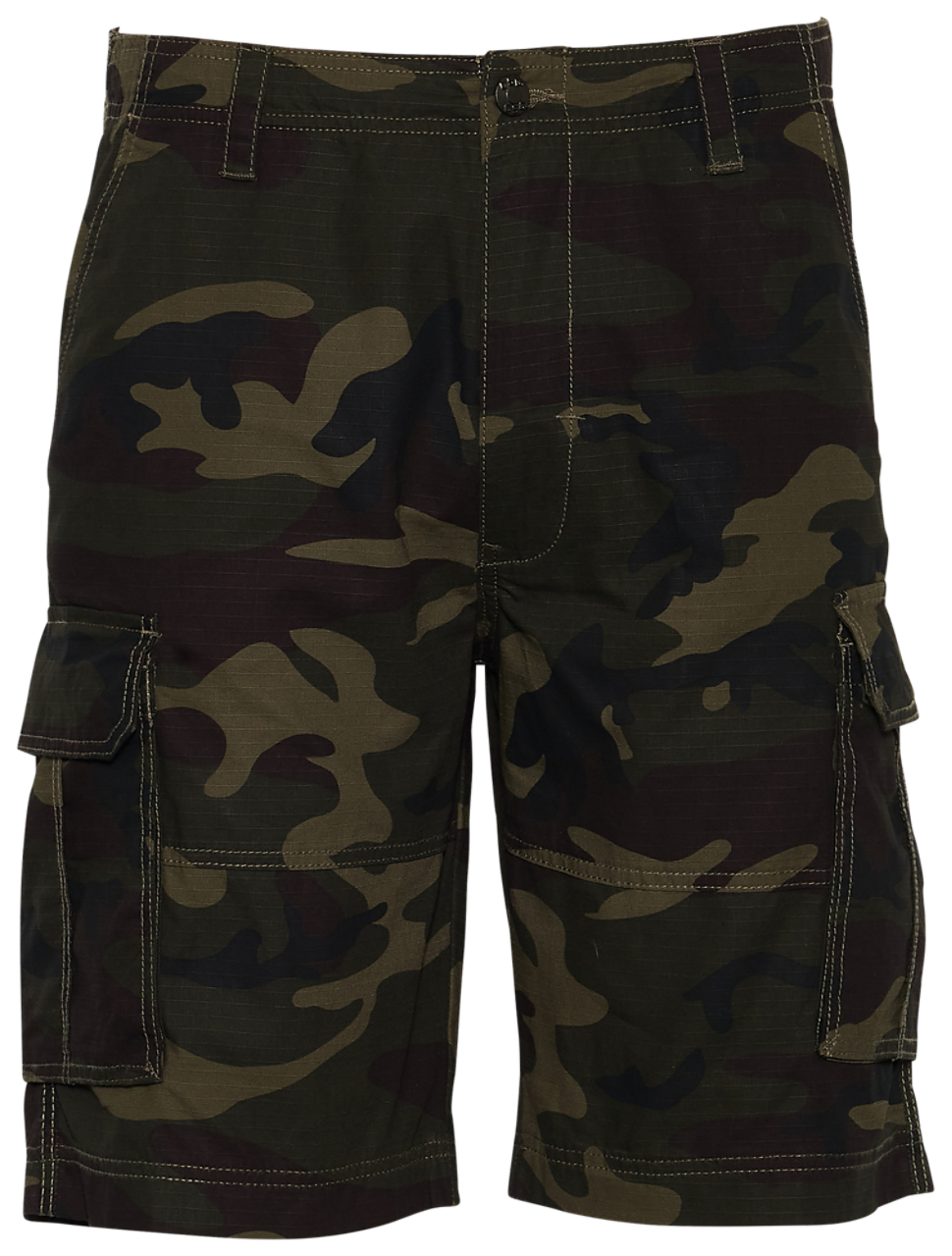 CSG Unity Cargo Shorts Image 2 of 4. Tap to open photo gallery.