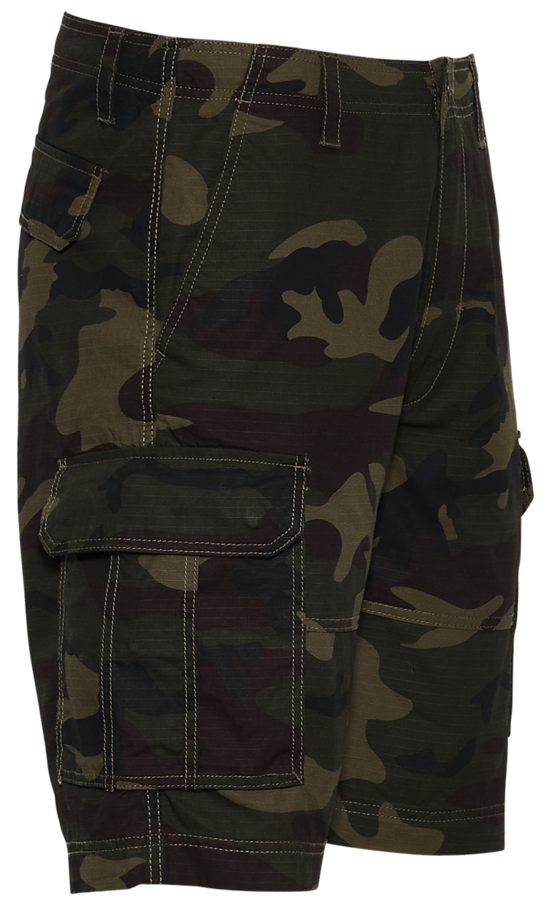 CSG Unity Cargo Shorts Image 3 of 4. Tap to open photo gallery.
