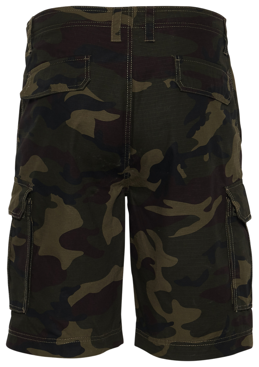 CSG Unity Cargo Shorts Image 4 of 4. Tap to open photo gallery.