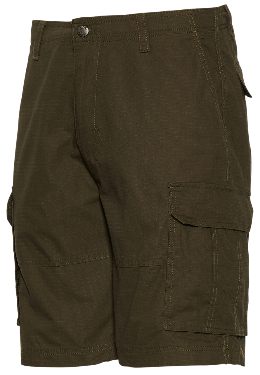 CSG Unity Cargo Shorts Image 1 of 4. Tap to open photo gallery.