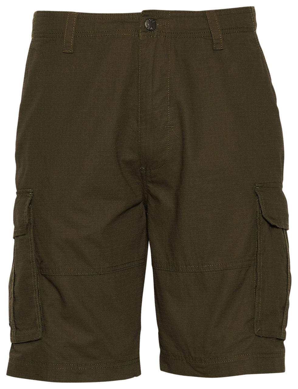 CSG Unity Cargo Shorts Image 2 of 4. Tap to open photo gallery.