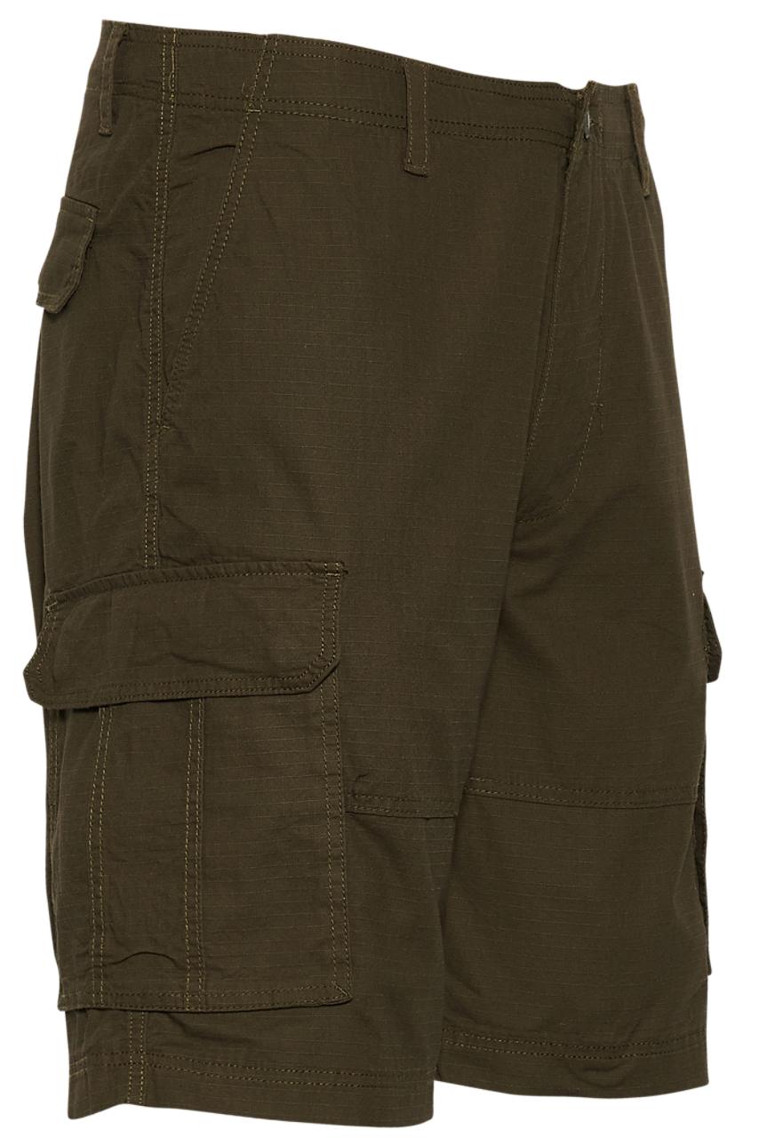 CSG Unity Cargo Shorts Image 3 of 4. Tap to open photo gallery.