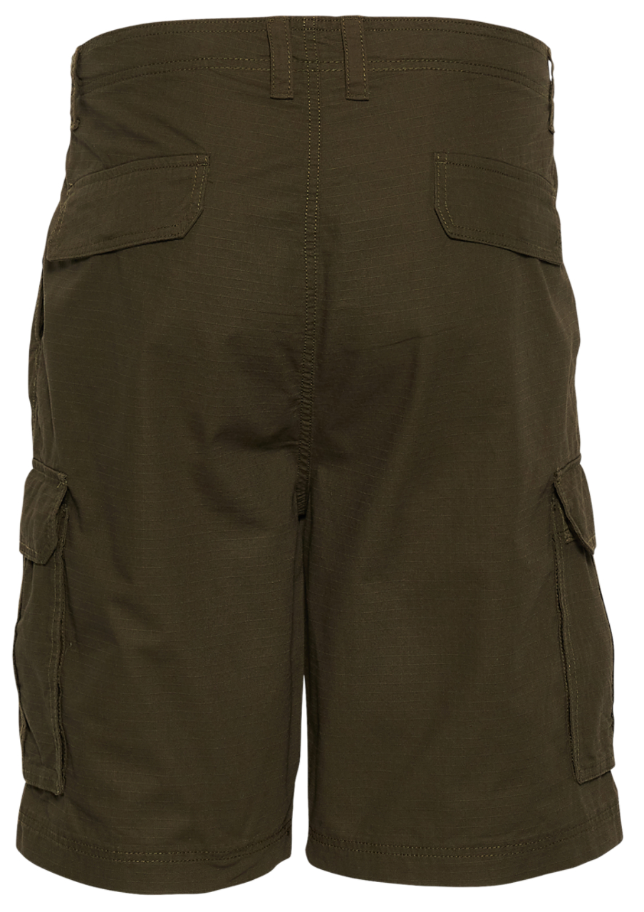 CSG Unity Cargo Shorts Image 4 of 4. Tap to open photo gallery.