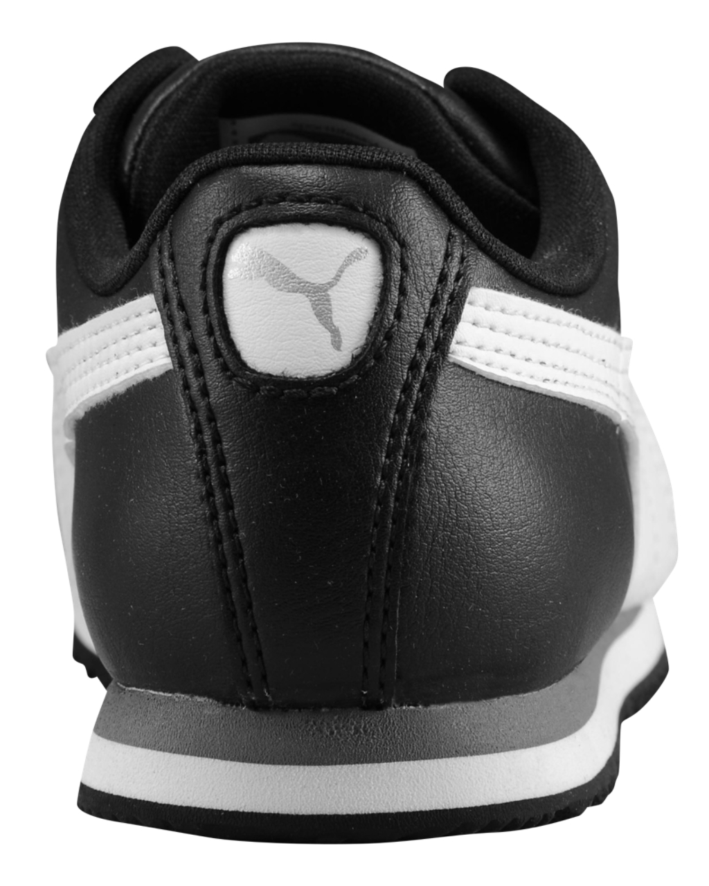 PUMA Roma Image 3 of 5. Tap to open photo gallery.