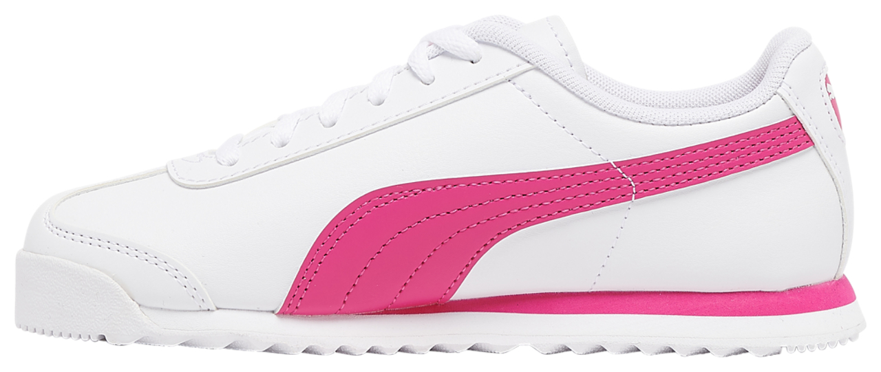 PUMA Roma Image 2 of 7. Tap to open photo gallery.