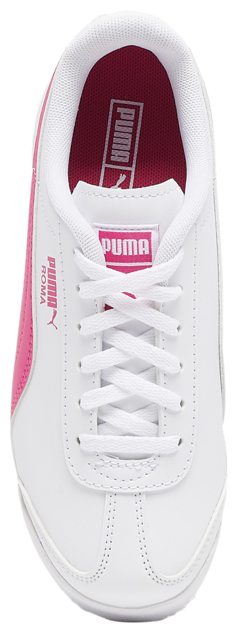 PUMA Roma Image 4 of 7. Tap to open photo gallery.