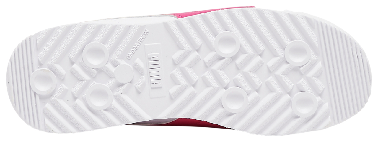 PUMA Roma Image 5 of 7. Tap to open photo gallery.