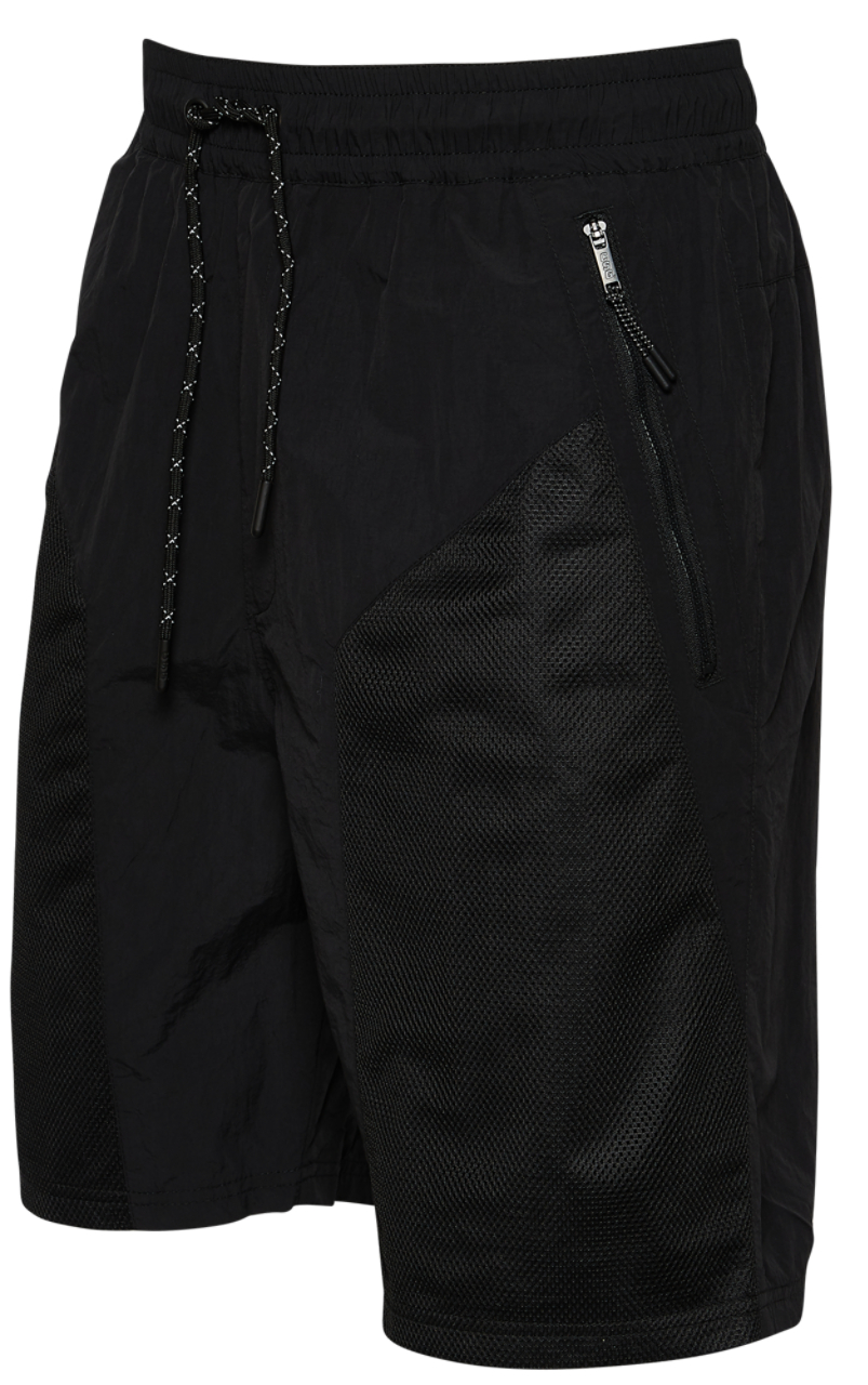 CSG Recovery Shorts Image 1 of 4. Tap to open photo gallery.