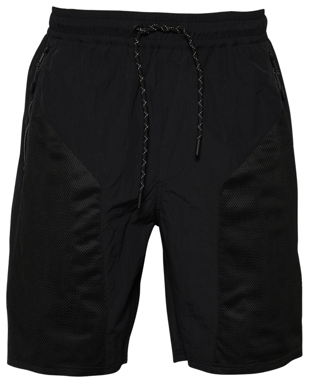 CSG Recovery Shorts Image 2 of 4. Tap to open photo gallery.