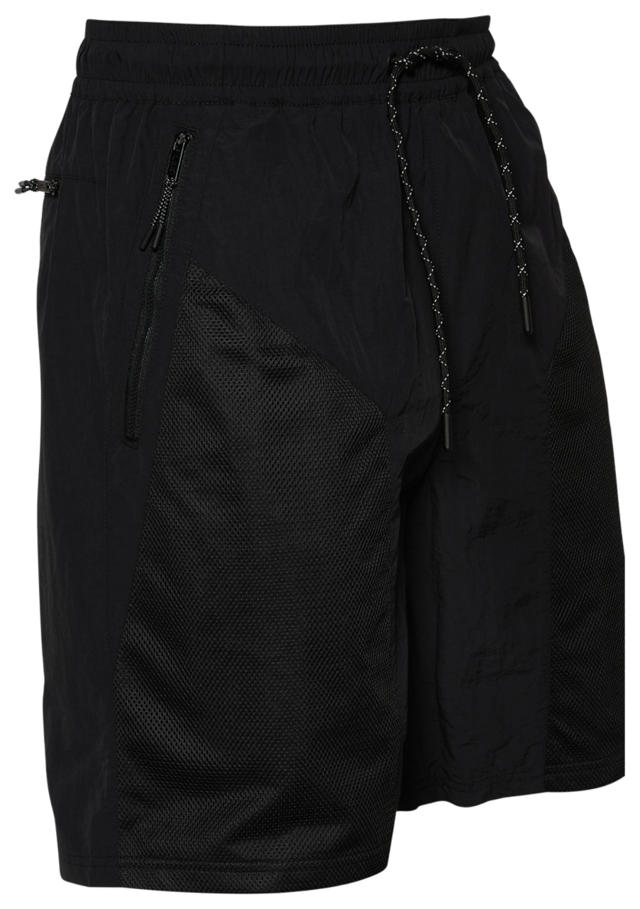CSG Recovery Shorts Image 3 of 4. Tap to open photo gallery.