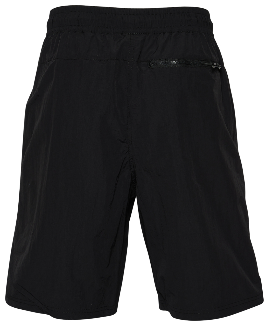 CSG Recovery Shorts Image 4 of 4. Tap to open photo gallery.