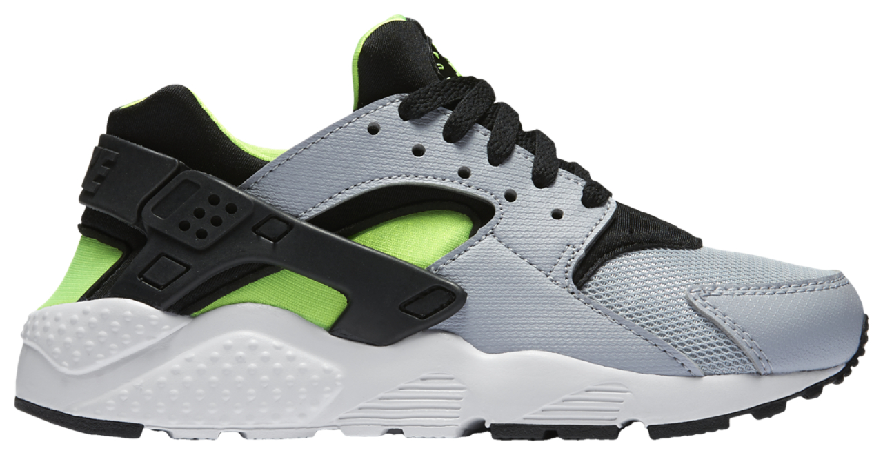Nike Huarache Run Image 1 of 5. Tap to open photo gallery.