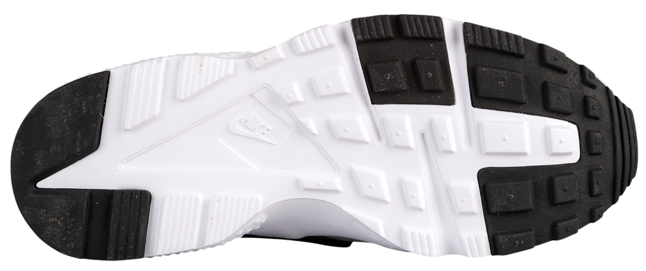 Nike Huarache Run Image 4 of 5. Tap to open photo gallery.