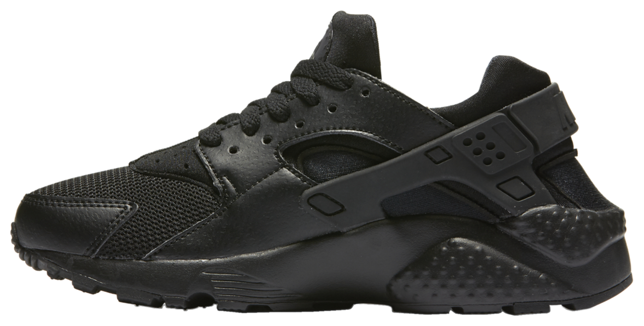 Nike Huarache Run Image 3 of 6. Tap to open photo gallery.