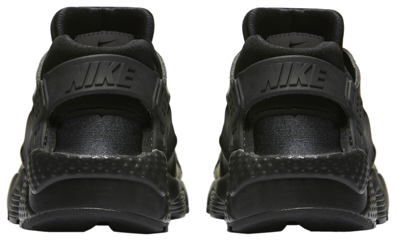 Nike Huarache Run Image 4 of 6. Tap to open photo gallery.