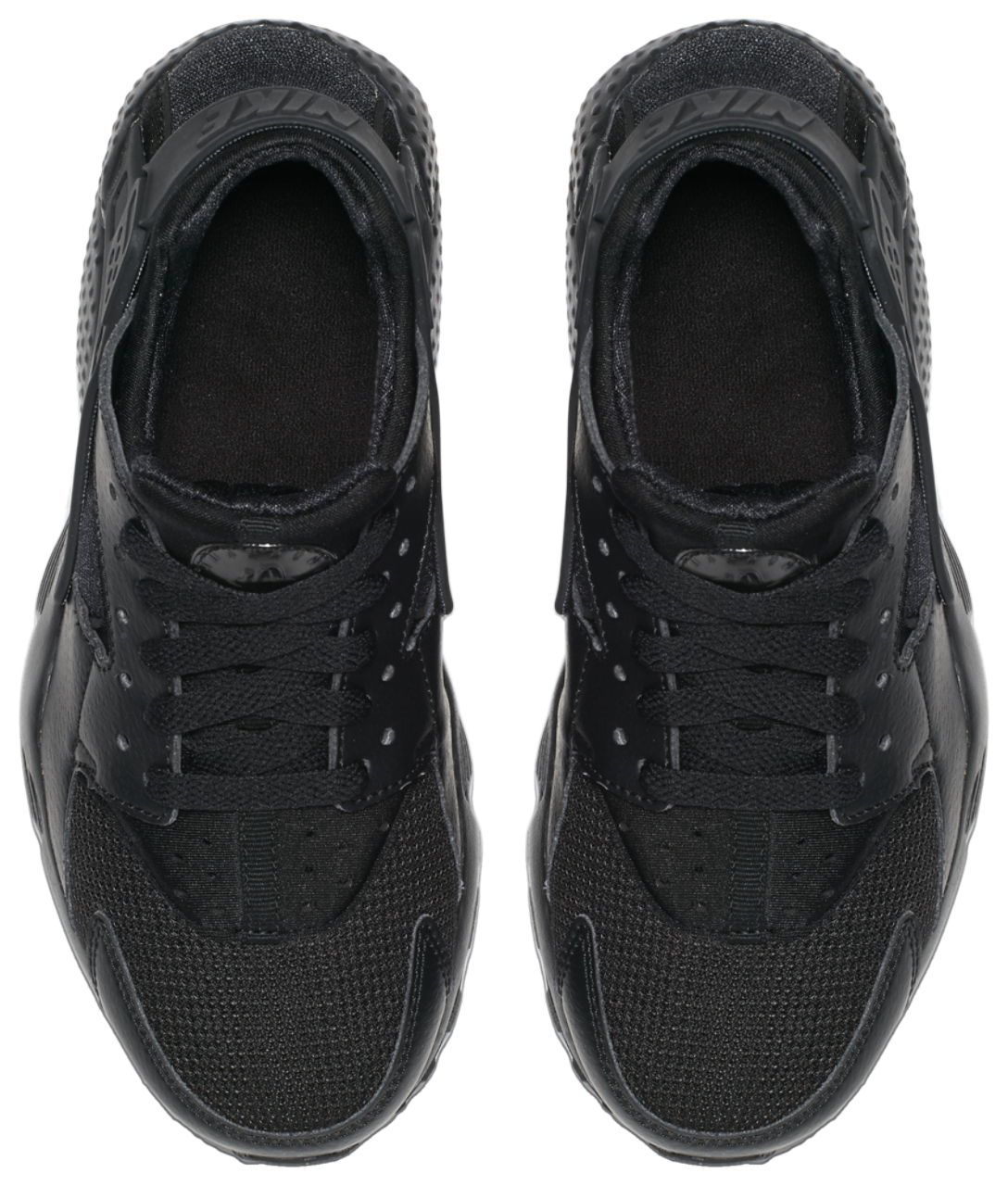 Nike Huarache Run Image 5 of 6. Tap to open photo gallery.