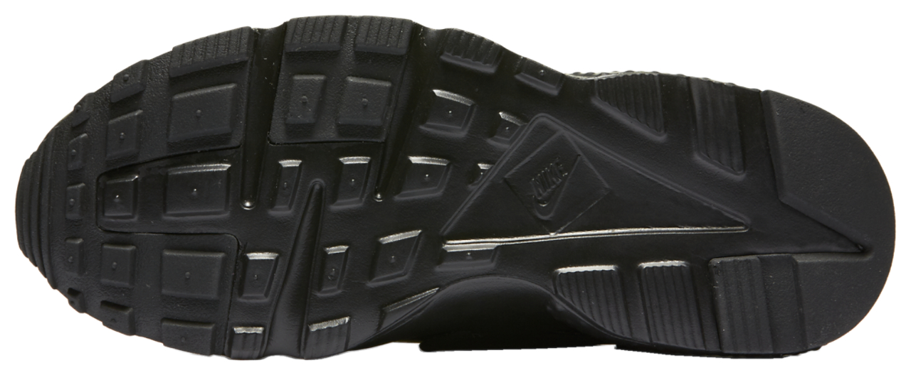 Nike Huarache Run Image 6 of 6. Tap to open photo gallery.
