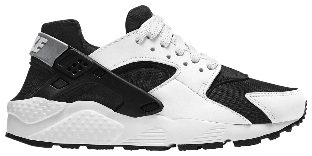 Nike Huarache Run Image 1 of 3. Tap to open photo gallery.