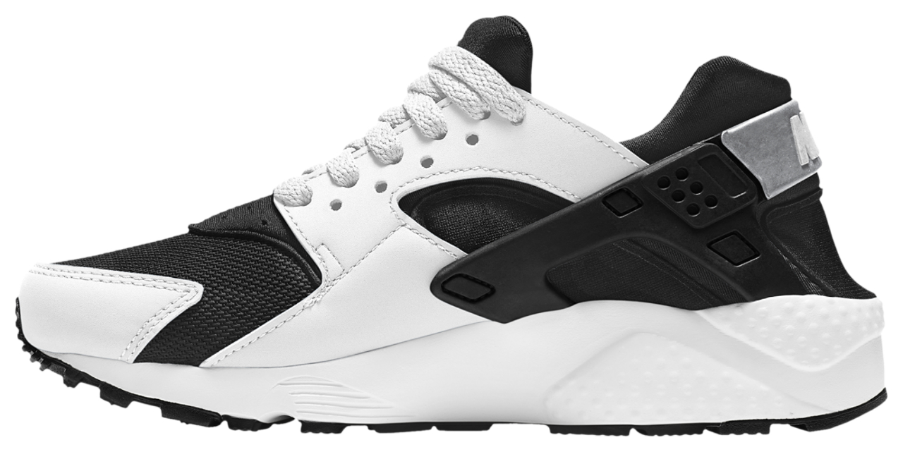 Nike Huarache Run Image 2 of 3. Tap to open photo gallery.