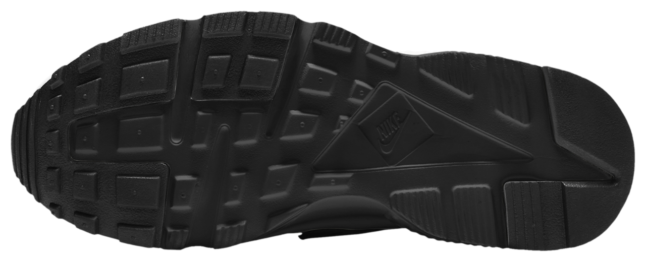 Nike Huarache Run Image 3 of 3. Tap to open photo gallery.