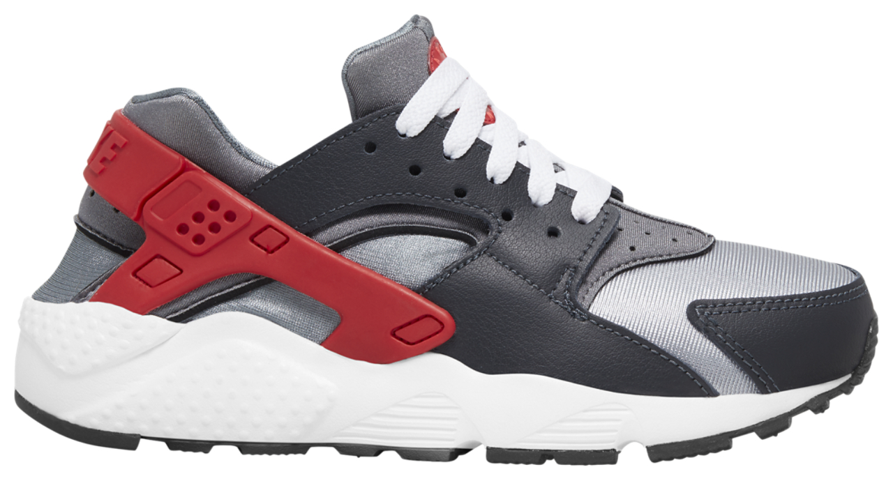Nike Huarache Run Image 1 of 3. Tap to open photo gallery.