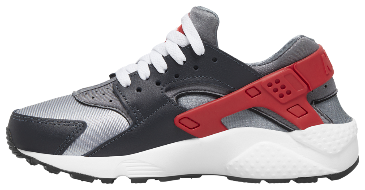 Nike Huarache Run Image 2 of 3. Tap to open photo gallery.