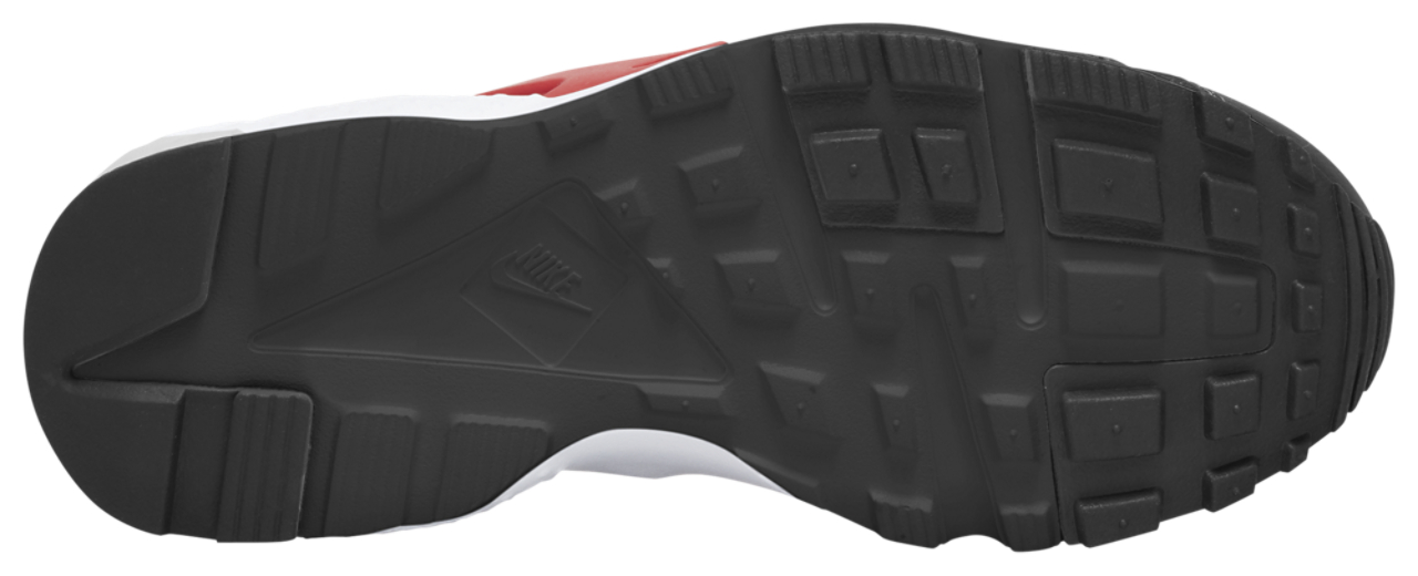 Nike Huarache Run Image 3 of 3. Tap to open photo gallery.