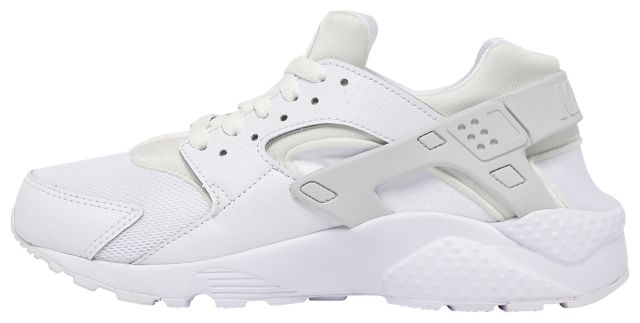 Nike Huarache Run Image 3 of 6. Tap to open photo gallery.