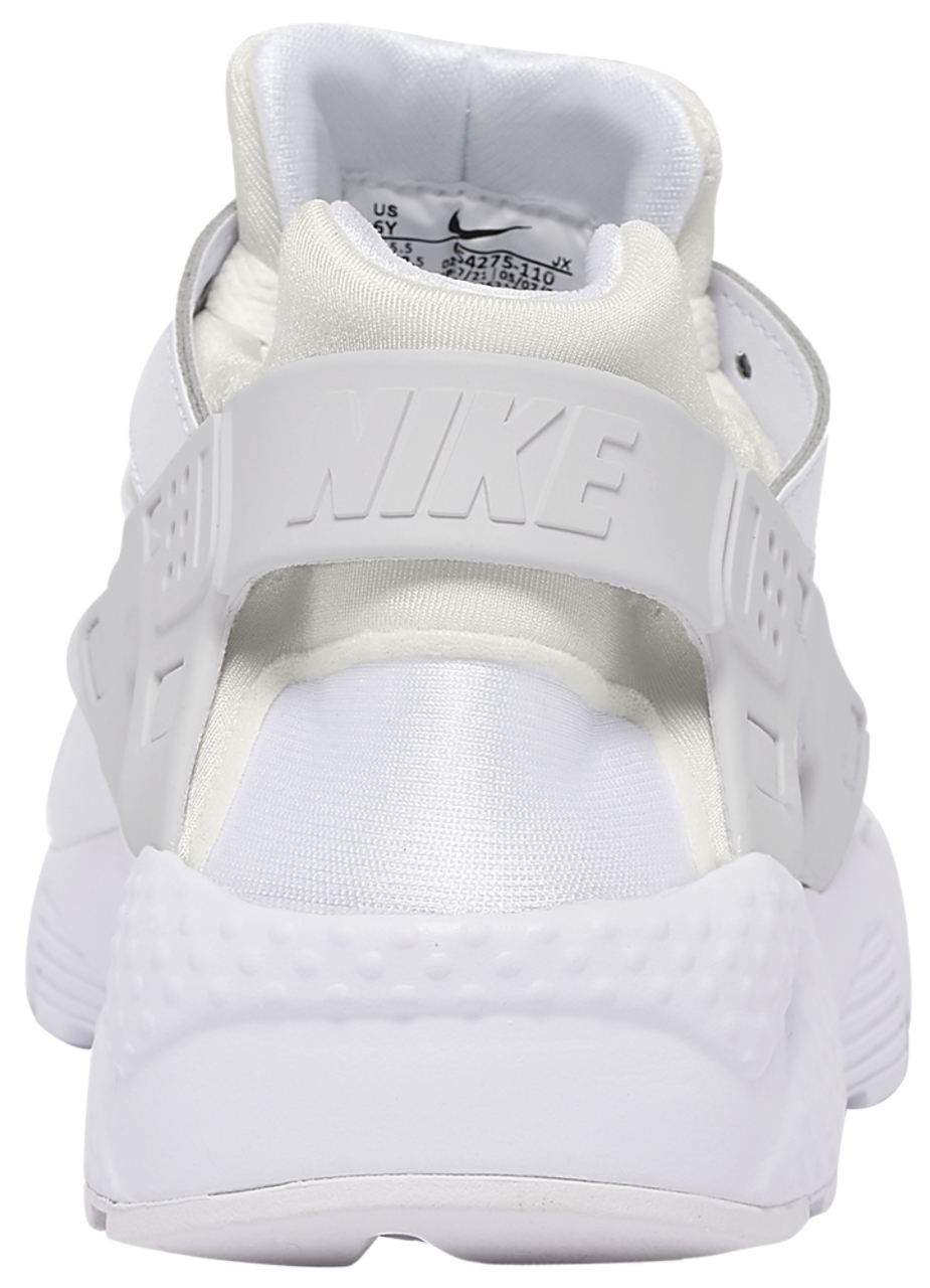 Nike Huarache Run Image 4 of 6. Tap to open photo gallery.