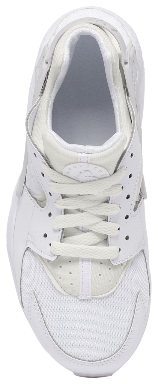 Nike Huarache Run Image 5 of 6. Tap to open photo gallery.