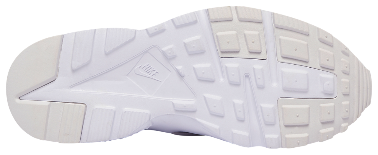 Nike Huarache Run Image 6 of 6. Tap to open photo gallery.