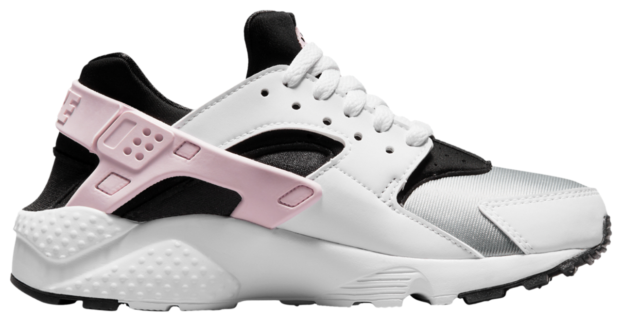 Nike Huarache Run Image 1 of 5. Tap to open photo gallery.