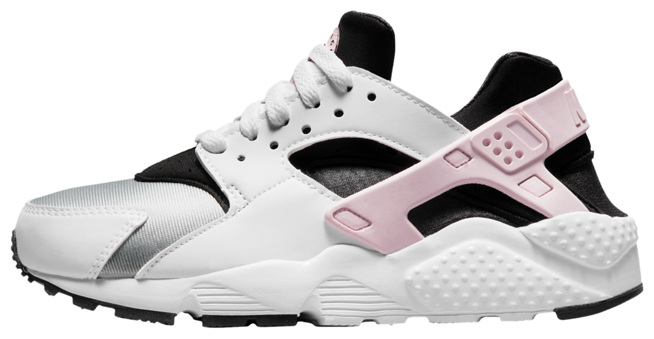 Nike Huarache Run Image 2 of 5. Tap to open photo gallery.