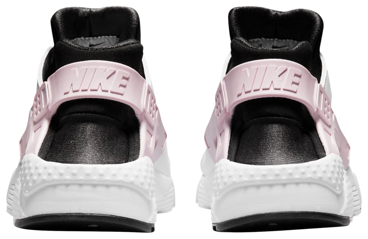 Nike Huarache Run Image 3 of 5. Tap to open photo gallery.