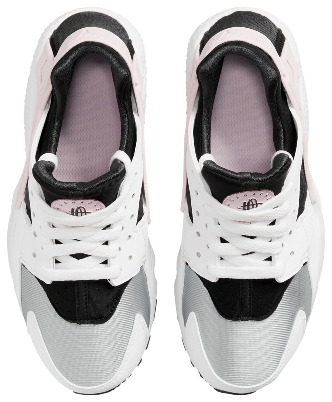 Nike Huarache Run Image 4 of 5. Tap to open photo gallery.