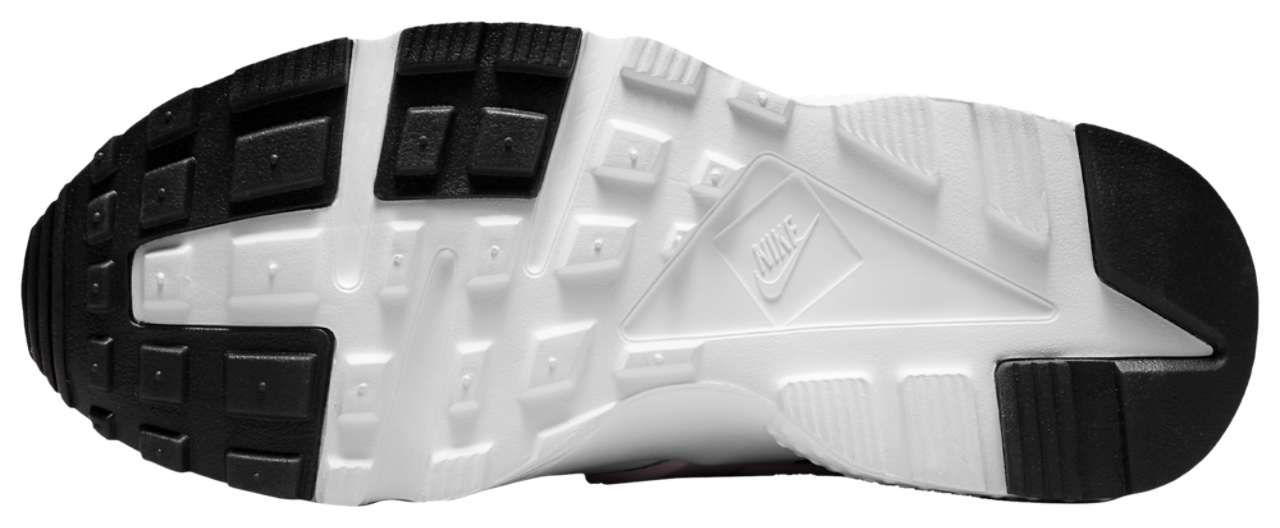 Nike Huarache Run Image 5 of 5. Tap to open photo gallery.