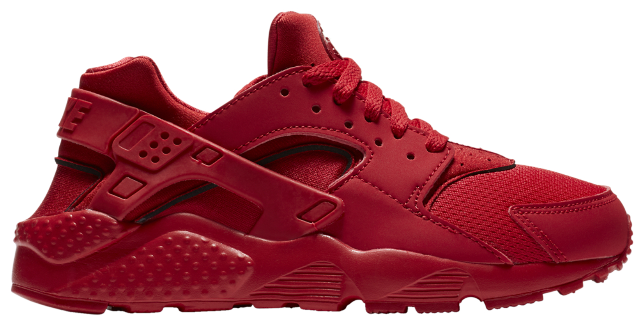 Nike Huarache Run Image 1 of 5. Tap to open photo gallery.
