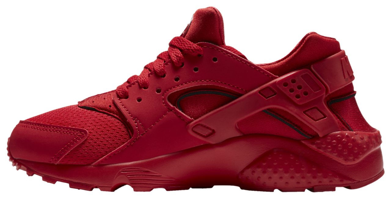 Nike Huarache Run Image 2 of 5. Tap to open photo gallery.