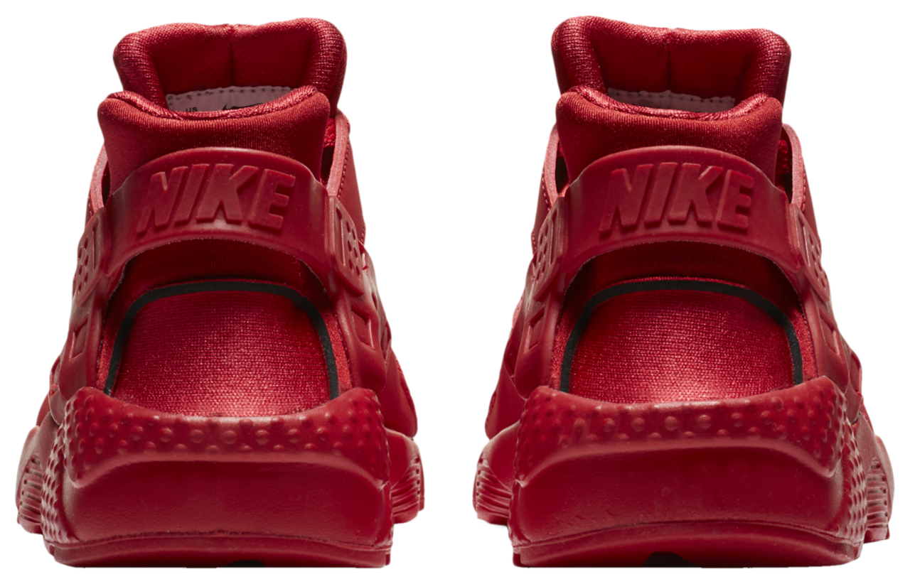 Nike Huarache Run Image 3 of 5. Tap to open photo gallery.