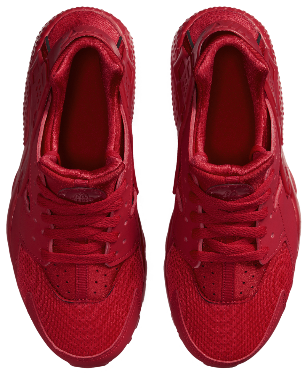 Nike Huarache Run Image 4 of 5. Tap to open photo gallery.