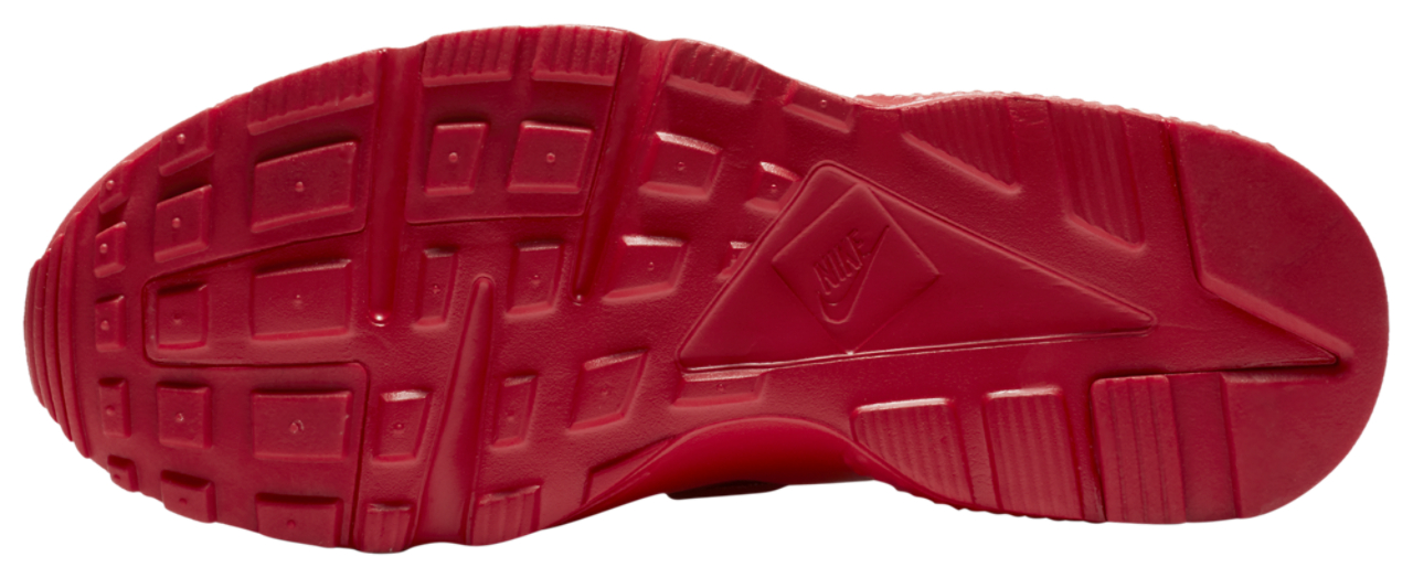 Nike Huarache Run Image 5 of 5. Tap to open photo gallery.