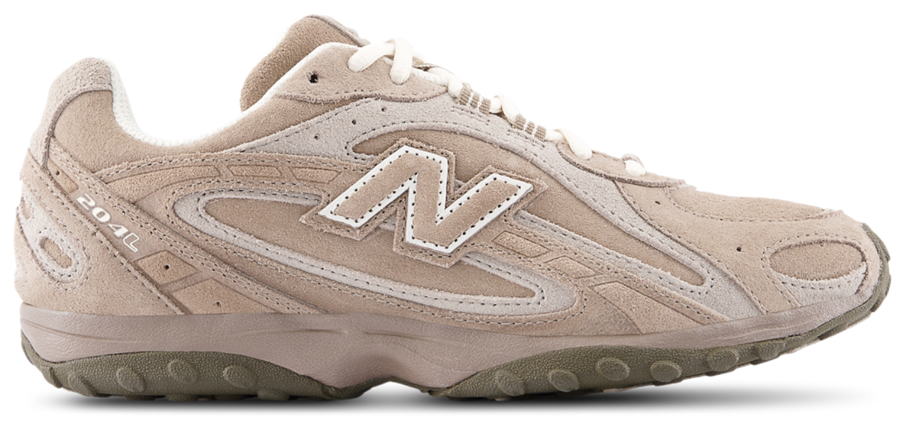 New Balance 204L  Image 1 of 4. Tap to open photo gallery.