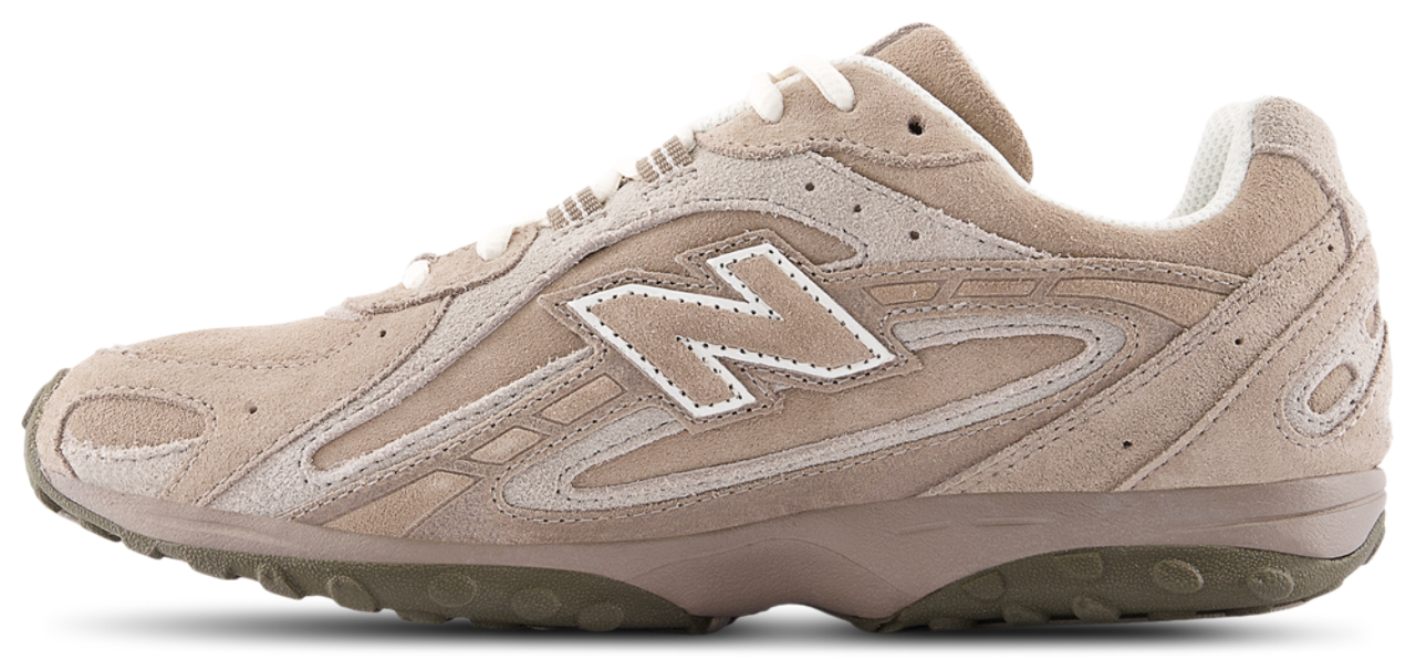 New Balance 204L  Image 2 of 4. Tap to open photo gallery.