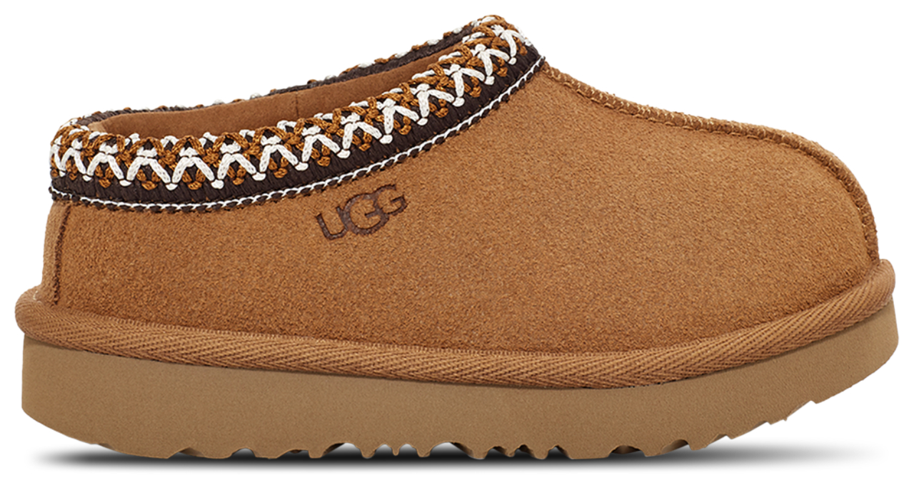 UGG Tasman II  Image 1 of 5. Tap to open photo gallery.