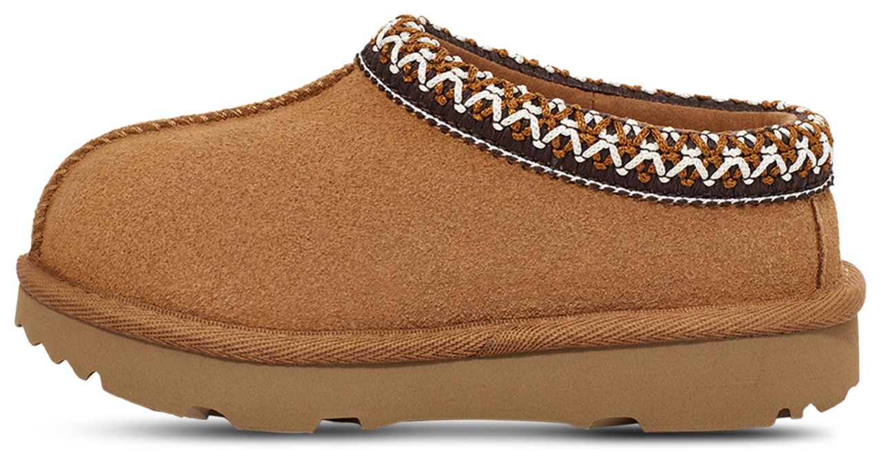 UGG Tasman II  Image 2 of 5. Tap to open photo gallery.
