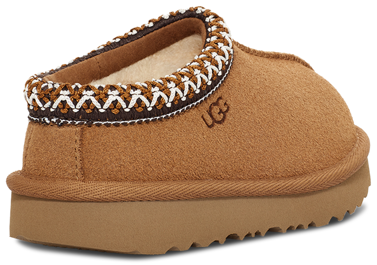 UGG Tasman II  Image 3 of 5. Tap to open photo gallery.