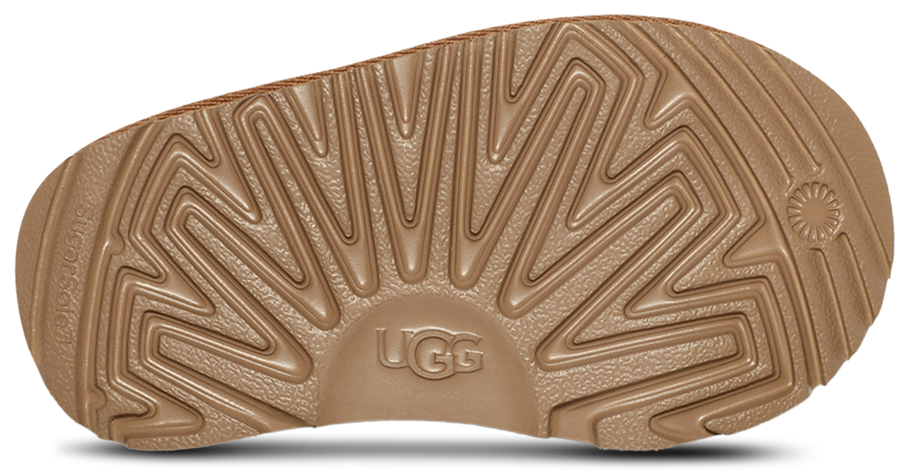 UGG Tasman II  Image 5 of 5. Tap to open photo gallery.