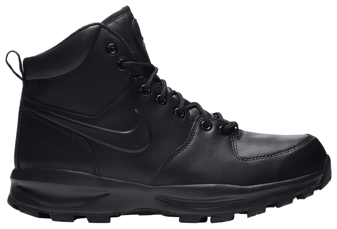 Nike ACG Manoa Image 1 of 5. Tap to open photo gallery.