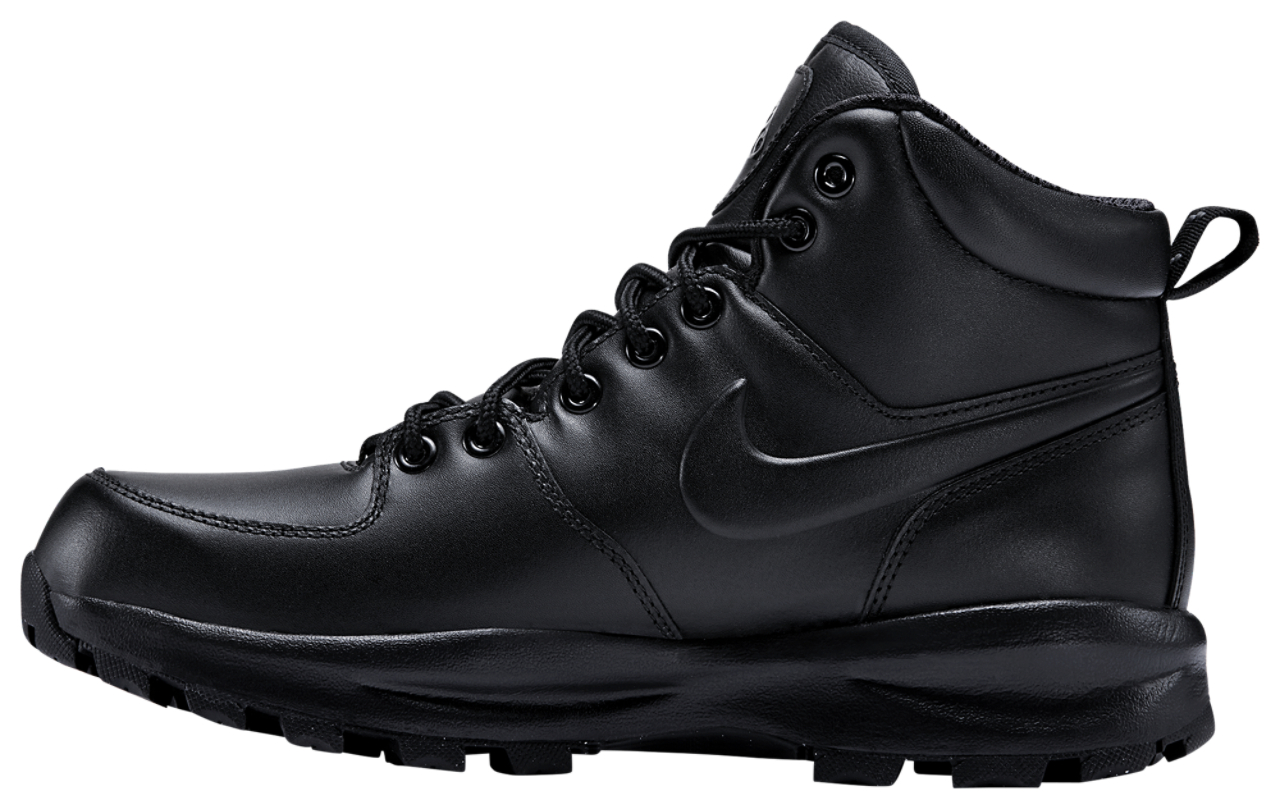Nike ACG Manoa Image 2 of 5. Tap to open photo gallery.